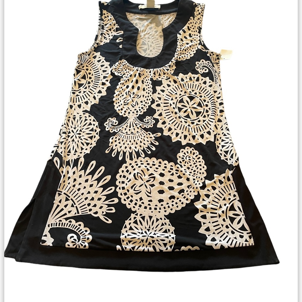 X-Small blouse from White House Black Market